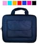 Assorted Color Hard Cube Carrying Case for Acer Travelmate 6293-6640 Acer Computer Aspire As2930-6850 Acer Travelmate 6293-6727 12.1-inch Laptop Acer Aspire One Pro 11.6 (Acer Notebook Not Included)