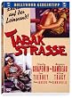 Tabakstra�e