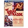 Tabakstra�e