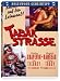 DVD : Tabakstra&szlig;e