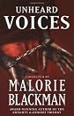 Unheard Voices