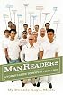 ManReaders: A Woman's Guide To Dysfunctional Men