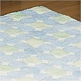Area Rug Sets