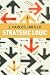 Book Strategic Logic