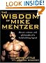 The Wisdom of...