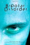 Bipolar Disorder
