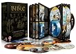 Complete Bible Box Set