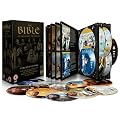 Complete Bible Box Set
