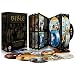 Complete Bible Box Set
