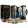 Complete Bible Box Set <b>DVD</b> ~ Sir Ben Kingsley