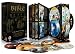 Complete Bible Box Set  from Lace DVD