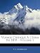 Voyage Critique L'Tna En 1819: , Volume 1 Voyage Critique L'Tna En 1819: , Volume 1