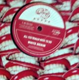All You Really Have to Do [7" VINYL]
