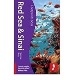 Red Sea & Sinai