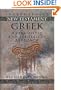Intermediate New Testament Greek: A Linguistic and Exegetical Approach