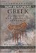 Intermediate New Testament Greek: A Linguistic and Exegetical Approach