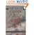 Intermediate New Testament Greek: A Linguistic and Exegetical Approach