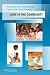 Books : A Summary of the December 2009 Forum on the Future of Nursing
