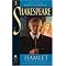 Shakespeare's Paperbacks