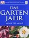 Das Gartenjahr Monat für Monat