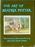 The art of Beatrix Potter