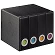 hama cd storage