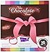 Core'dinations Chocolate Box Cardstock Asst 12-Inches, by-12-Inches 20-Pack