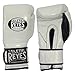 Cleto Reyes Hook & Loop Training Gloves