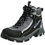 Columbia Sportswear Women's Winter Trek Omni-Tech Hiking Boot