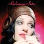 Songs from the Red Room