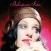 Songs from the Red Room