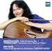 Shostakovich: Cello Concerto No.1, Op.107; Tchaikovsky: Rococo Variations, Op.33