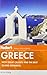 Fodor's Greece: With Great Cruises and the Best Island Getaways (Full-color Travel Guide)