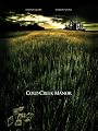 Cold Creek Manor