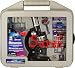 Personalized - 48 Piece Deluxe Microscope Set with Carrying Case