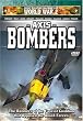 Great Fighting Machines of WW2 - Axis Bombers