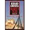Jeff Morris' Top List of Military Fiction