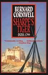Sharpe's Tiger