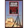 Sharpe's Tiger by Bernard Cornwell