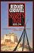 Sharpe's Tiger (Richard Sharpe's Adventure Series #1)
