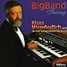 Big Band Swing