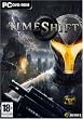Timeshift (PC DVD)