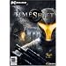 Timeshift (PC DVD)