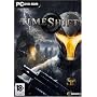 Timeshift (PC DVD)