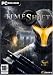 Timeshift (PC DVD)