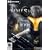 Timeshift (PC DVD)