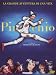 Pinocchio (Benigni)