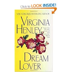 Dream Lover