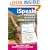 iSpeak Chinese  Phrasebook (MP3 CD + Guide): An Audio + Visual Phrasebook for Your iPod: The Ultimate Audio + Visual Phrasebook for Your IPod (Ispeak Audio Phrasebook)