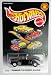 Mattel Hot Wheels 1946 Ford Convertible Car Special Edition Tomart's Price Guide